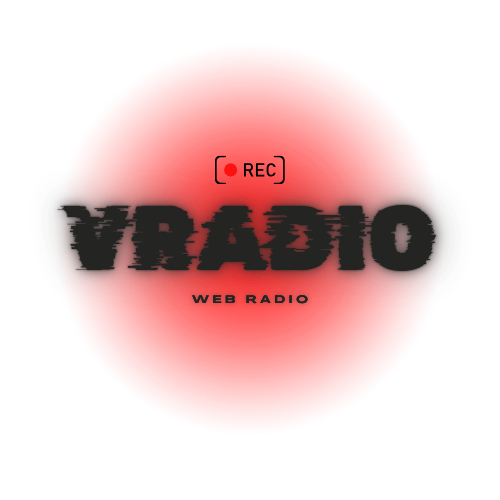Vradio