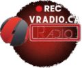 VRADIO.CA