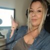 Laure Enza