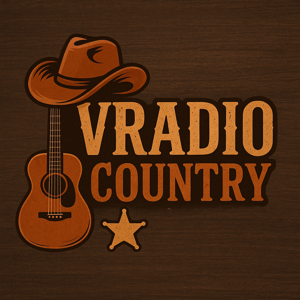 Vradio – Country